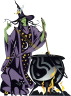 Avatar de l’utilisateur